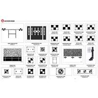 ADAS All Systems Package